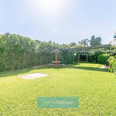 Apartman Hh Silica C&c *